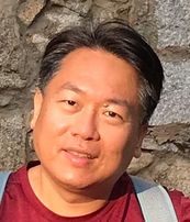 Prof. Chuan-Ming Liu